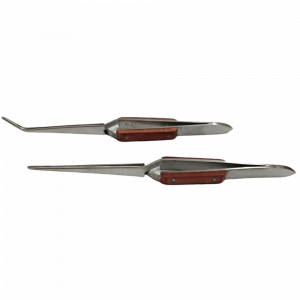 Tweezer