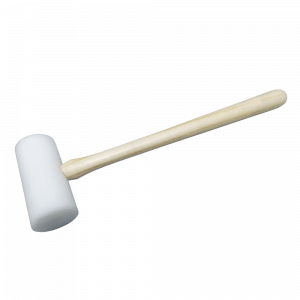 Hammers
