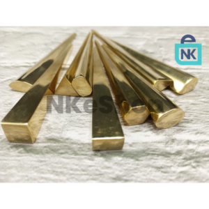 Mandrel