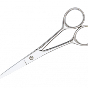 Scissor