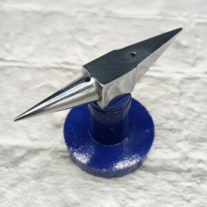Anvil