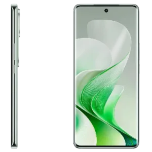 Vivo V40 e